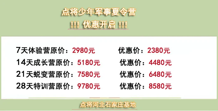 篮球训练个人训练计划一周_1