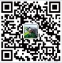 业余篮球爱好者如何借助智能反馈提高比赛表现_1