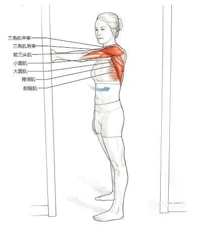 篮球训练个人训练计划一周_2