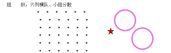 如何提升分卫的防守技巧_2